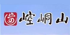 我要看美女掰开逼操套机料那