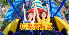 高清网站2025最新电视剧