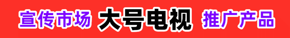 COTV美女被捅小穴视频