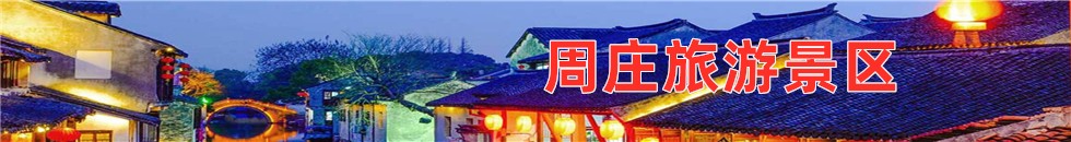 美女黄片污污的下面逼逼