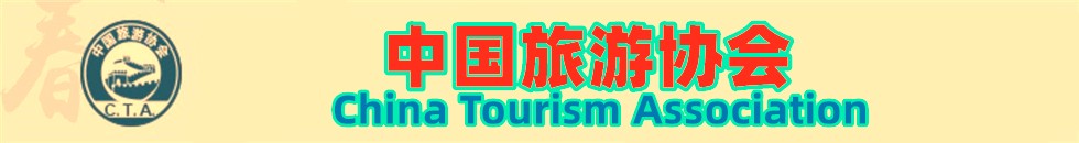 大黑鸡巴操嫩逼视频